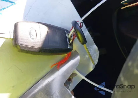 2014 Kia Sportage Lx from USA, damaged, VIN KNDPB3AC6E7577679